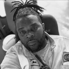 Big Cat Pay Lake, 8521 Liberty rd. Campbellsville KY