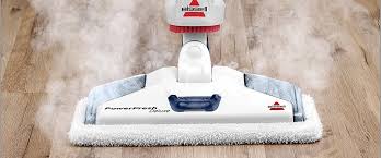 Bissell Powerfresh Deluxe Steam Mop 1806 Vs 1940 Bissell Powerfresh Deluxe Steam Mop 1806 Review