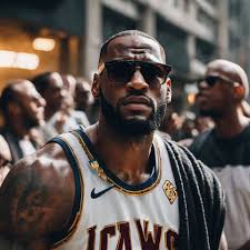 Keyshawn Johnson says Pacers would be intimidated by Knicks in potential  East Finals matchup