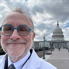 artists struggling with value and mortality