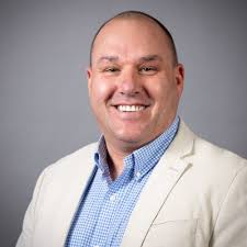 A huge thank you to Tiffany MacNeil, Jess & Glen Berry for representing…