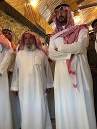 سألت مالك بن أنس عن وطء. O Xrhsths Ø³Ù„ÙŠÙ…Ø§Ù† Ø§Ù„Ø±Ø§Ø¬Ø­ÙŠ Sto Twitter Ù‚Ø§Ù… ØµØ§Ø­Ø¨ Ø§Ù„Ø³Ù…Ùˆ Ø§Ù„Ù…Ù„ÙƒÙŠ Ø§Ù„Ø£Ù…ÙŠØ± Ø¹Ø¨Ø¯Ø§Ù„Ù„Ù‡ Ø¨Ù† Ø¨Ù†Ø¯Ø± Ù†Ø§Ø¦Ø¨ Ø£Ù…ÙŠØ± Ù…Ù†Ø·Ù‚Ø© Ù…ÙƒØ© Ø§Ù„Ù…ÙƒØ±Ù…Ø© ÙÙŠ ØµØ¨Ø§Ø­ Ù‡Ø°Ø§ Ø§Ù„ÙŠÙˆÙ… Ø¨Ø²ÙŠØ§Ø±Ø© Ù…Ø´Ø±ÙˆØ¹ Ø§Ù„Ù…Ø¬Ù…ÙˆØ¹Ø© Ø§Ù„ÙˆØ·Ù†ÙŠØ© Ù„Ù„Ø§Ø³ØªØ²Ø±Ø§Ø¹ Ø§Ù„Ù…Ø§Ø¦ÙŠ Ø¨Ø§Ù„Ù„ÙŠØ« ÙˆÙƒØ§Ù† ÙÙŠ