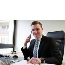 Willkommen auf der startseite ihrer vr bank eg. Christian Barthel Serviceberater Russelsheimer Volksbank Eg Xing