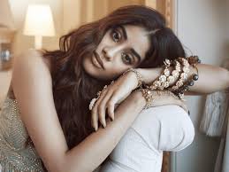 How Celebrities Style Traditional Jewellery With Western Outfits Times Of India how celebrities style traditional