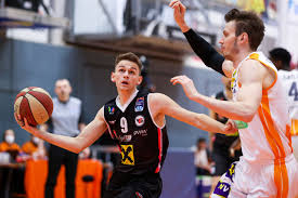Polten basketball — flyers wels, before being fixed overrated odds 1.85. Skn St Polten Basketball News Sky Sport Austria