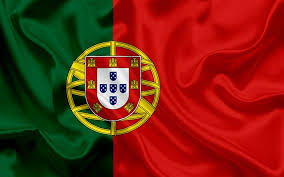 Detalhes de todas as bandeiras que o brasil já teve desde a chegada dos portugueses até o modelo atual. Bandeira De Portugal 6 Uniao Brasil Portugal