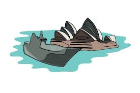 I found this website for some free laser cutting files. Pin On Interior Design 2019