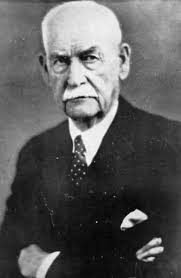 Dom Mintoff (try and guess the age or year of the photo) I do not know