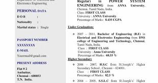 Authorities in ss15 rescue dogs trapped in car for almost 6 hours. Modern Cv Resume For Teachers Download Resume Samples Projects Download Now
