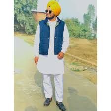 Gaganvirk Chitta Kurta Pajama Ae Dress Jatt Di Facebook Bahasa indonesia deutsch english espanol francais italiano polski portugues tiếng việt tuerkce russkiy हिन्दी 한국어 日本語 繁體中文 العربية. facebook