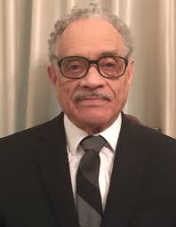 Obituary for John Turner