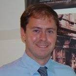 10+ profils pour “Rudy Becker”