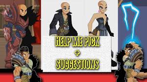 This is harder than all ynr, vhl, and lr combined. Aqw Give Me Suggestions For The Wicked Item Of Donated Awesomeness Closed