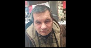 William R. Sitar Jr. Obituary (2023)