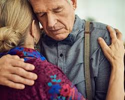 Hightower Funeral Home