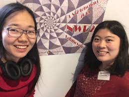 Saul Johnson (@lambdacasserole)