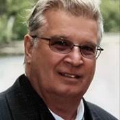 Mattes Family Obituaries