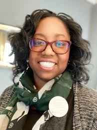 MSU Campus Resource Workgroup