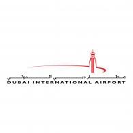 First citizens bancshares logo vector. Dubai International Airport Brands Of The World Download Vector Logos And Logotypes