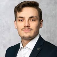 50+ "Alexander Gott" profiles