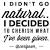 Cornrow Natural Hair Kids