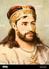 Matejko kunstwerk -Fotos und -Bildmaterial in hoher Auflösung