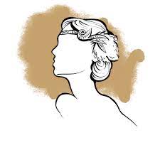 Maybe you would like to learn more about one of these? Coiffure Annees 20 Femme Crans Headband Chapeau Cloche