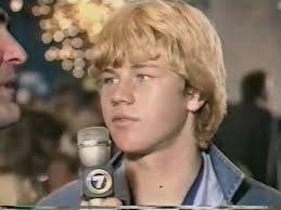 Essendon's Mark Harvey & Paul Salmon a Bit Pissed after the 1984  Premiership Win