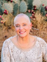 Obituary information for Lori Treadwell