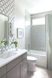 5x8 Bathroom Bathroom Tub Shower Combo Small Bathroom Remodel Bathroom Tub Shower