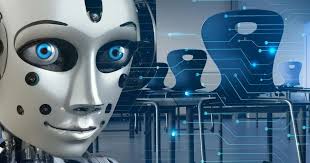 MU has prepared recommendations