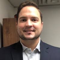 30+ "Wresinski" profiles