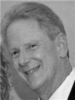 Mark Krohn's Instagram, Twitter & Facebook