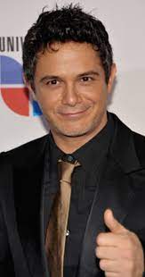 Letras de músicas de alejandro sanz como 'corazón partío', 'não me compares (feat. Alejandro Sanz Imdb
