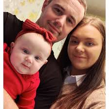 Jade Wilkinson updated her profile picture.