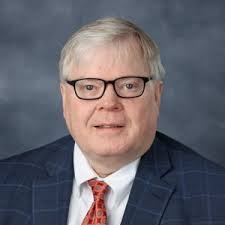 Saint Stanislaus Faculty and Staff: Committed to Excellence