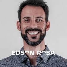 Anthony Edson's Instagram, Twitter & Facebook