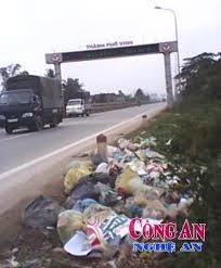 Kính chào quý khách, cảm ơn quý khách đã quan tâm theo dõi các bài viết tư vấn cũng như gửi câu hỏi đến bộ phận tư vấn pháp luật của phamlaw. Bao Cong An Nghá»‡ An