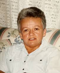 Obituary for Diana Sue Dingess