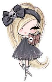 Los dibujos kawaii que te presentamos en este artculos son super chulos y super fciles para dibujar para aprovechar el tiempo con tus nios 1001 ideas de dibujos kawaii originales y bonitos. Fondos De Pantalla Celu Celu Dibujos Bonitos Ilustraciones Dibujos Kawaii