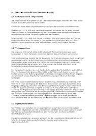 9 kaufangebot vorlage baku vision. Https Audio Moebel De Media Pdf D0 7c 7c Agb 040820 Pdf