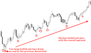 Hasil gambar untuk pin bar