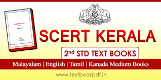 Bookboon has over 1000 free pdf textbooks for university students. 2nd Standard Malayalam Text Books Pdf Download 2021 Scert Kerala