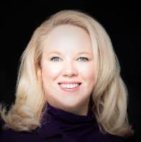 100+ "Cathy Mchugh" profiles