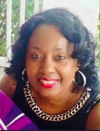 Search Elaine Jones Obituaries and Funeral Services