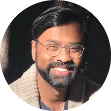 Removing Technical Barriers