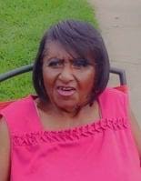 Annie Bea Appling Obituary