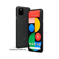 Google pixel 2 mobile recover the password. Google Pixel 5 Unlock When Forgot Password Or Pattern Lock