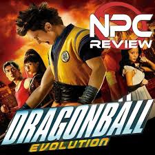 The wonderful plots, exciting arena fights, world martial arts tournaments, namek fights, androids attacks and. Stream 49th Npc Mates Dragonball Evolution By Npc Mates Listen Online For Free On Soundcloud