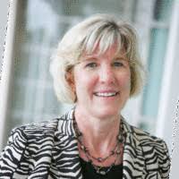 Pamela Mink Email & Phone Number